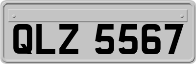 QLZ5567