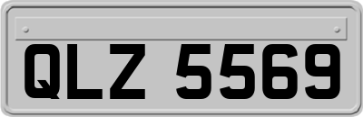 QLZ5569