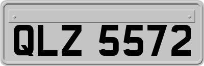 QLZ5572