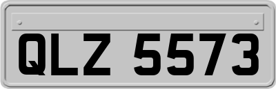 QLZ5573