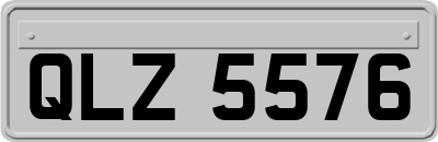 QLZ5576