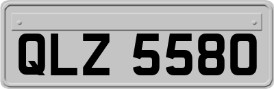 QLZ5580