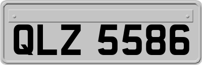 QLZ5586