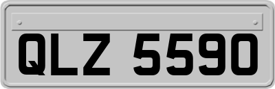 QLZ5590