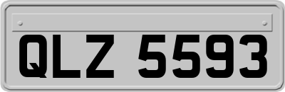 QLZ5593