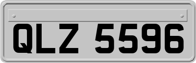 QLZ5596