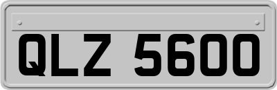 QLZ5600