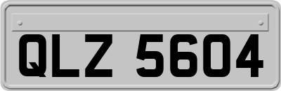 QLZ5604