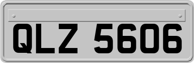 QLZ5606