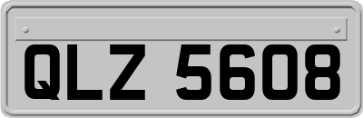 QLZ5608