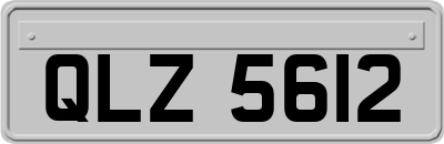 QLZ5612