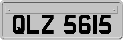 QLZ5615