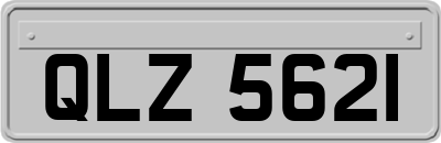 QLZ5621