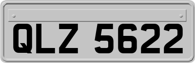 QLZ5622