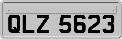 QLZ5623