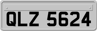 QLZ5624