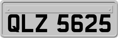 QLZ5625