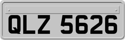 QLZ5626