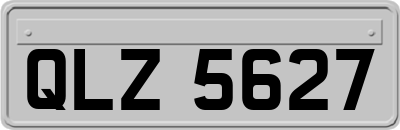 QLZ5627