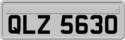 QLZ5630