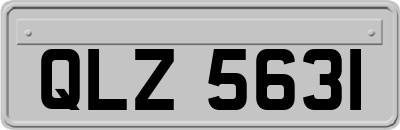 QLZ5631