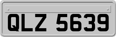 QLZ5639