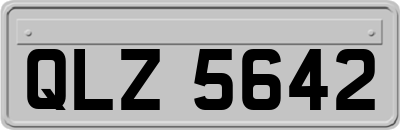 QLZ5642