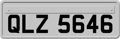 QLZ5646