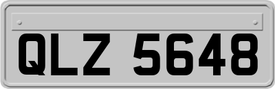 QLZ5648