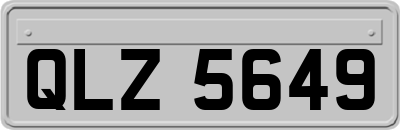 QLZ5649