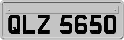 QLZ5650