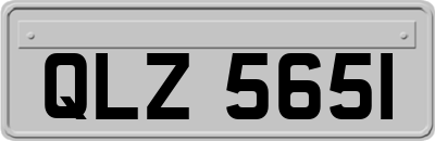 QLZ5651