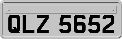 QLZ5652