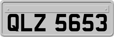 QLZ5653