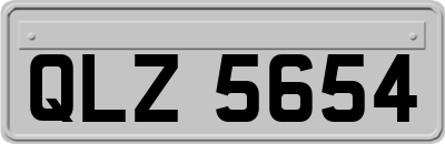 QLZ5654