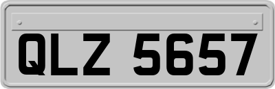 QLZ5657