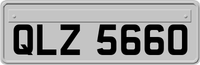 QLZ5660