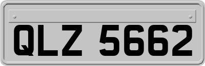 QLZ5662