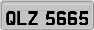 QLZ5665