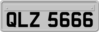 QLZ5666