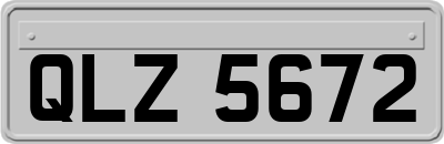 QLZ5672