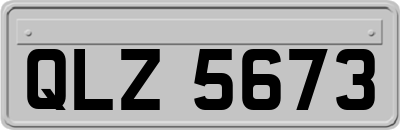 QLZ5673