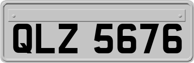 QLZ5676