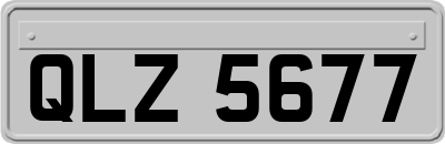 QLZ5677