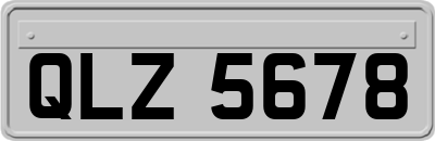 QLZ5678