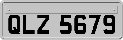 QLZ5679