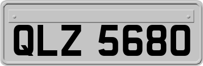 QLZ5680