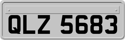 QLZ5683