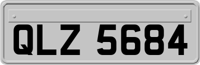 QLZ5684