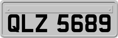 QLZ5689